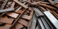 Почему выгодно сдавать металлолом в Симферополе?